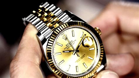 how much rolex watches cost|rolex watch price guide.